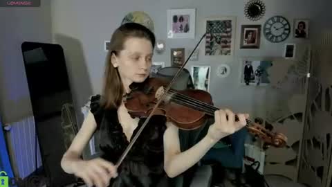 Snapshot of mishel_sexy chatting on July 24, 2026, 6:00 am Mishel sexy online show from July 24, 2026, 6:00 am