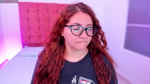 Mishell online show from February 27, 2026, 12:16 pm