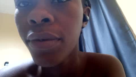 Snapshot of mishie_sexie chatting on July 21, 2026, 6:16 am mish online show from July 21, 2026, 6:16 am