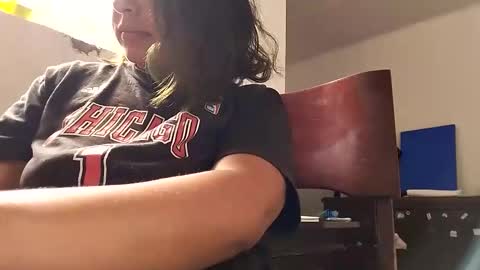 Mishieous online show from March 6, 2026, 6:15 pm