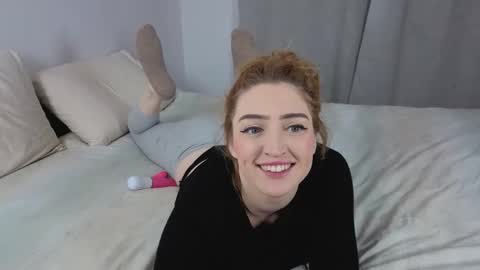 Elora online show from April 21, 2026, 11:49 am