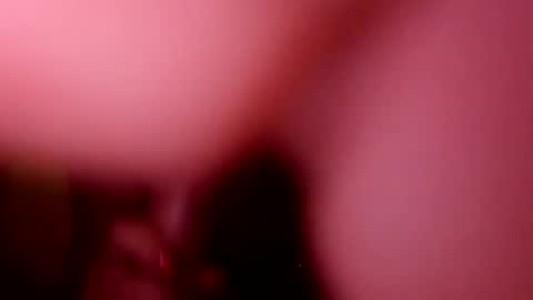 Misisssex online show from January 5, 2025, 3:55 pm