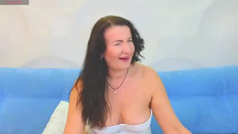 misjokiya online show from April 22, 2026, 3:02 pm