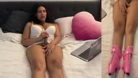 miskatfox online show from August 8, 2026, 5:31 am