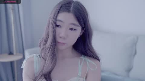 Misa online show from December 19, 2024, 10:34 am