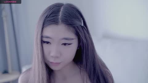 Misa online show from January 9, 2025, 8:55 am