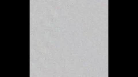 Misa online show from January 12, 2025, 9:08 am