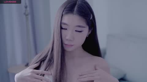 Misa online show from February 28, 2025, 9:36 am