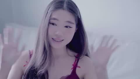 Misa online show from September 23, 2025, 6:16 am