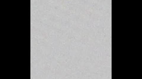 Misa online show from September 29, 2025, 6:18 am