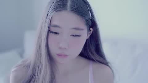 Misa online show from October 9, 2025, 6:33 am