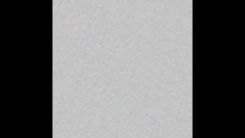 Misa online show from March 28, 2026, 10:15 am