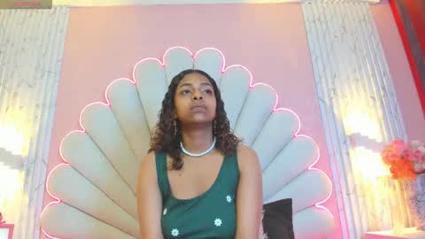 ross online show from January 12, 2026, 2:22 pm