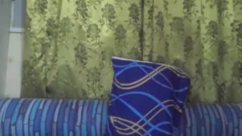 Missy online show from April 20, 2026, 2:36 am