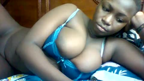 miss440 online show from February 18, 2026, 9:33 pm