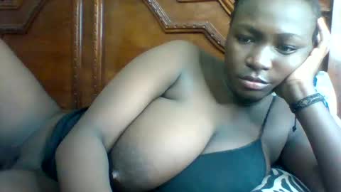 miss440 online show from February 19, 2026, 9:33 pm