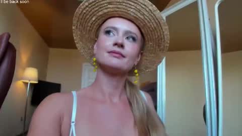 Kris online show from September 10, 2025, 5:40 am