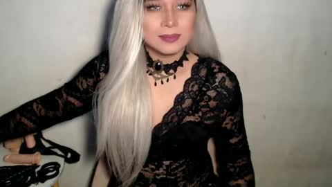 Snapshot of miss_4cuck_ chatting on July 6, 2026, 10:56 am miss_4cuck_ online show from July 6, 2026, 10:56 am