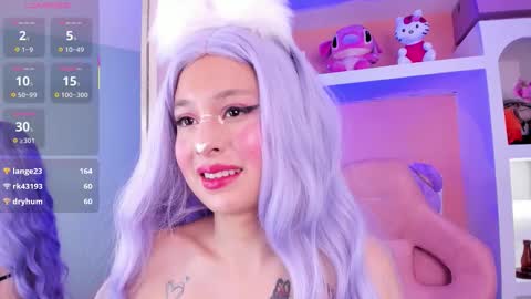 Marilyn online show from September 26, 2025, 11:14 am