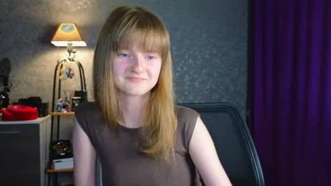 Snapshot of miss___alisa chatting on June 14, 2026, 6:54 pm Alisa NONNUDE online show from June 14, 2026, 6:54 pm