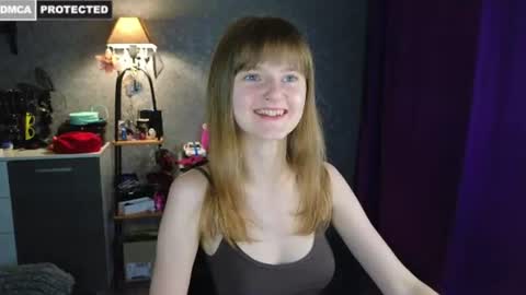 Snapshot of miss___alisa chatting on July 18, 2026, 7:06 pm Alisa NONNUDE online show from July 18, 2026, 7:06 pm