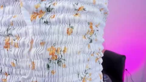 Allison online show from September 17, 2025, 11:01 am