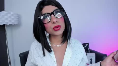 Allison online show from October 22, 2025, 11:10 am