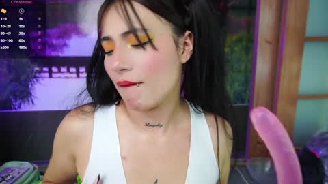 Charlotte online show from January 16, 2025, 6:27 pm