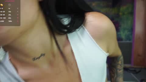 Charlotte online show from January 16, 2025, 9:30 pm