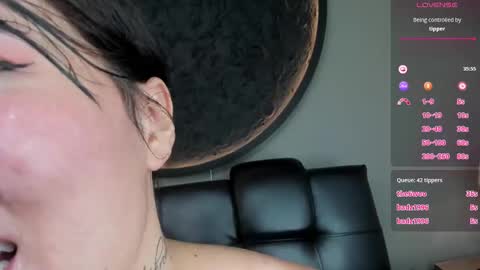 Charlotte online show from February 12, 2025, 8:16 am