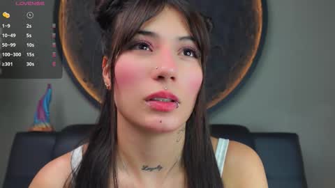 Charlotte online show from February 3, 2026, 6:13 pm