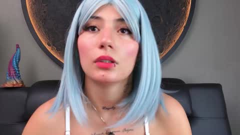 Charlotte online show from February 6, 2026, 6:22 pm