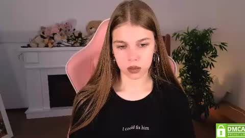 Snapshot of miss___melissa chatting on July 14, 2026, 7:57 am miss___melissa online show from July 14, 2026, 7:57 am