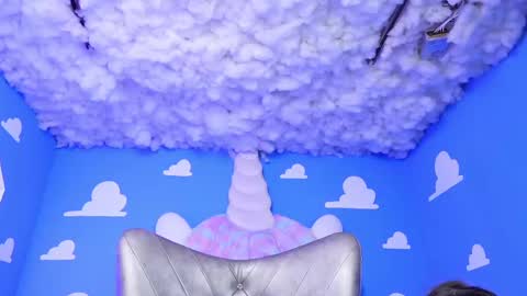 Sara online show from March 1, 2025, 9:04 pm