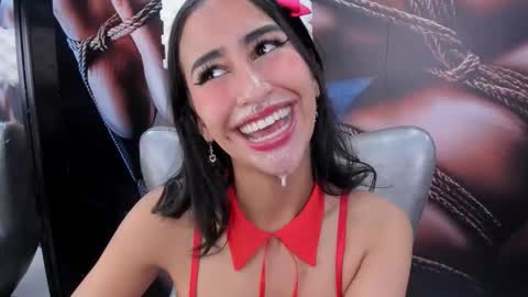 Taylor online show from October 14, 2025, 6:20 pm