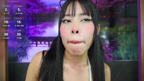 Ally online show from January 30, 2025, 6:00 pm