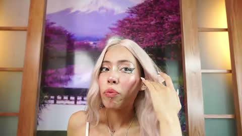 Ally online show from September 19, 2025, 6:08 pm