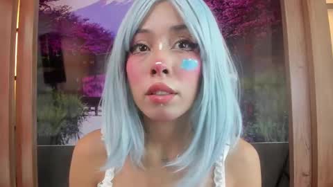 Ally online show from January 14, 2026, 6:02 pm