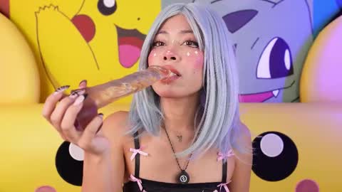 Ally online show from February 7, 2026, 6:11 pm