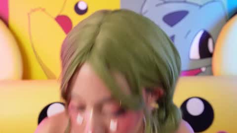 Ally online show from March 14, 2026, 6:13 pm