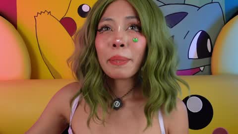 Ally online show from March 31, 2026, 6:08 pm