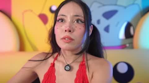 Ally online show from April 8, 2026, 5:57 pm