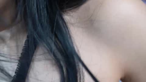 Anastisia online show from March 5, 2026, 11:06 am