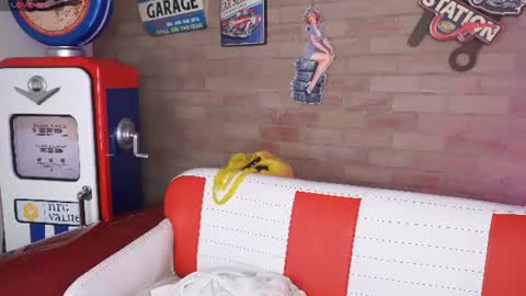Snapshot of miss__anastasia chatting on July 22, 2026, 11:02 am Anastisia online show from July 22, 2026, 11:02 am