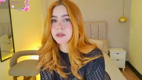 Snapshot of miss__carrot chatting on June 10, 2026, 12:37 pm Miss Carrot online show from June 10, 2026, 12:37 pm
