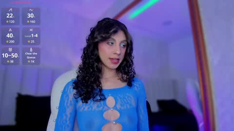 Charlotte online show from January 4, 2025, 4:33 am