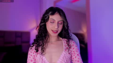 Charlotte online show from January 5, 2025, 8:00 pm