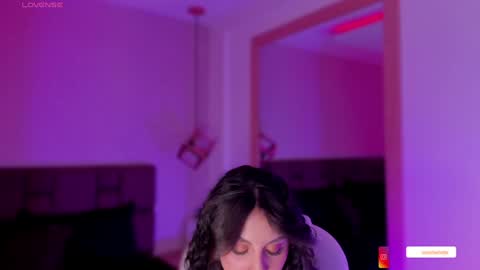 Charlotte online show from January 15, 2025, 9:24 am