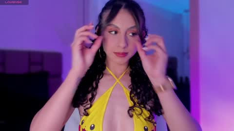 Charlotte online show from January 17, 2025, 8:22 pm