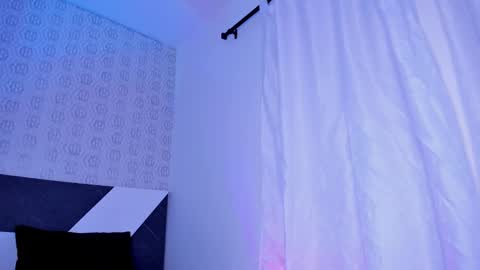 Charlotte online show from January 19, 2025, 7:15 am